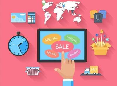 國內(nèi)自動化營銷軟件概覽 替代Hubspot、Eloqua、Marketo的解決方案